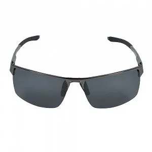 Очки поляриз. CS M/M-5505 сер.