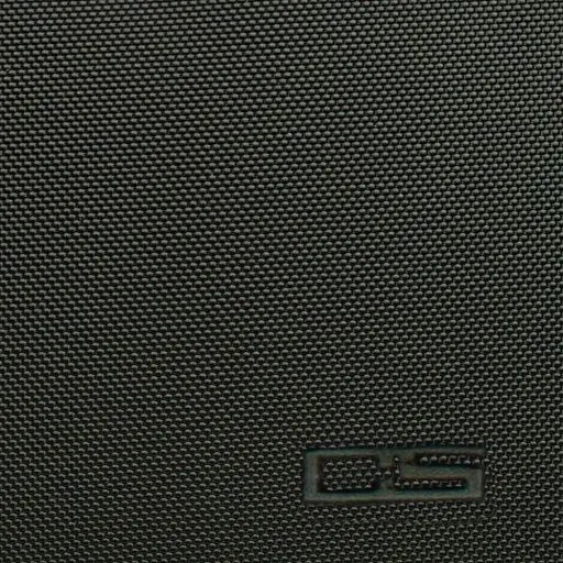 Портплед складной HT-0020-751 зеленый текстиль