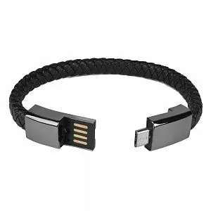 Браслет 2 S micro-USB