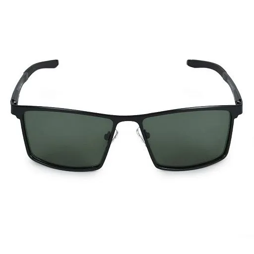 Очки поляриз. CS M/M-2670 зелен.