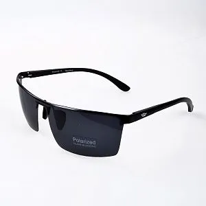 Очки поляриз. CS M/M-5507 сер
