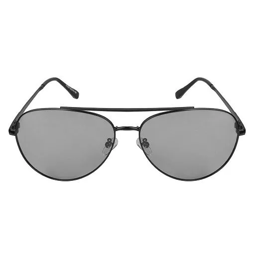Очки поляриз. CS M/M-1058 а/затем черн