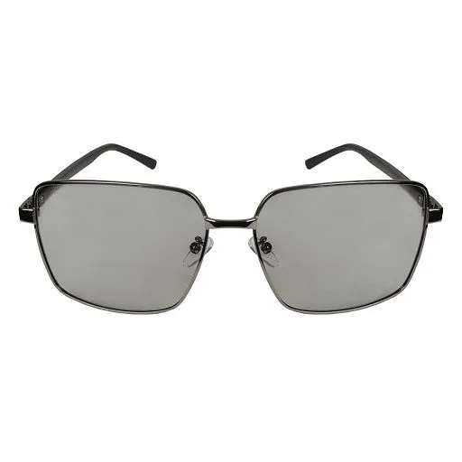 Очки поляриз. CS M/M-1047 а/затем сер