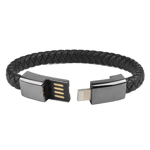 Браслет 2 S USB\Lightning