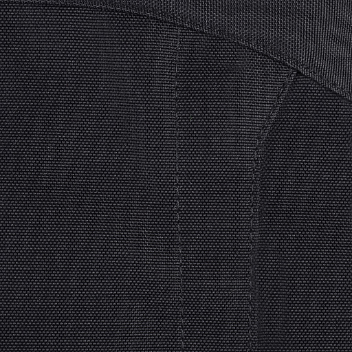 Ранец AB-2103 черн. текстиль